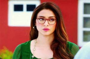 फिल्म उद्योग में 30 साल का सफर तय करना, थोड़ा अविश्वसनीय व बेहद भावुक करने वाला पल: तब्बू फिल्म उद्योग में 30 साल का सफर तय करना, थोड़ा अविश्वसनीय व बेहद भावुक करने वाला पल: तब्बू