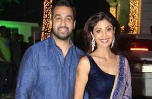 नियमों के उल्लंघन के मामलेे में राज कुंद्रा, शिल्पा शेट्टी, उनकी कंपनी पर सेबी का जुर्माना नियमों के उल्लंघन के मामलेे में राज कुंद्रा, शिल्पा शेट्टी, उनकी कंपनी पर सेबी का जुर्माना