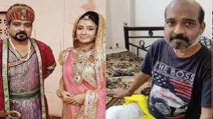  हाई डायबिटीज और पैसों की तंगी के कारण इस अभिनेता ने खोई अपनी टांग, आपबीती बयां करते हुए कहा 'मैं कुछ नहीं कर सका...'