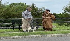  जुगल हंसराज ने फिल्म ‘शिव शास्त्री बाल्बोआ' की शूटिंग पूरी की