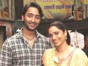 पवित्र रिश्ता के दूसरे सीजन का प्रसारण 15 सितंबर से