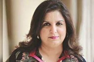  कोविड-19 संक्रमण से मुक्त हुई फराह खान