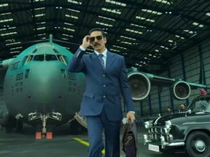  अमेजन प्राइम वीडियो पर देखिए अक्षय की फिल्म बेल बॉटम, अभिनेता ने खुद की घोषणा