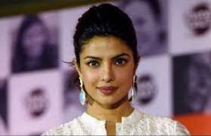 प्रोड्यूसर्स गिल्ड ऑफ अमेरिका में सदस्य के रूप में शामिल हुईं प्रियंका चोपड़ा जोनस