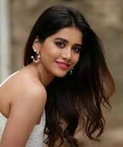  नहीं चाहती कि राधिका आप्टे के प्रदर्शन से मेरी तुलना हो: नाभा नतेश