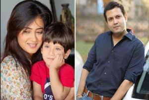 श्वेता तिवारी को मिली बेटे की कस्टडी, कोर्ट ने पिता अभिनव के लिए तय किया मिलने का वक्त श्वेता तिवारी को मिली बेटे की कस्टडी, कोर्ट ने पिता अभिनव के लिए तय किया मिलने का वक्त