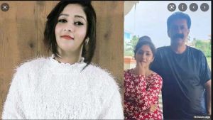 टीवी एक्ट्रेस सौजन्या की खुदकुशी के मामले में एक्टर विवेक सहित दो के खिलाफ मामला दर्ज टीवी एक्ट्रेस सौजन्या की खुदकुशी के मामले में एक्टर विवेक सहित दो के खिलाफ मामला दर्ज