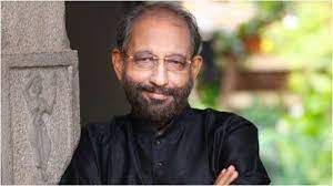 फिल्म अभिनेता नेदुमुदी वेणु का निधन फिल्म अभिनेता नेदुमुदी वेणु का निधन