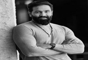 अभिनेता मांचू विष्णु होंगे ‘मूवी आर्टिस्ट एसोसिएशन' के नए अध्यक्ष अभिनेता मांचू विष्णु होंगे ‘मूवी आर्टिस्ट एसोसिएशन' के नए अध्यक्ष