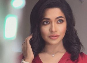 फिल्म ‘खुफिया में नजर आएंगे बांग्लादेशी अभिनेता अजमेरी हक बधोन फिल्म ‘खुफिया में नजर आएंगे बांग्लादेशी अभिनेता अजमेरी हक बधोन