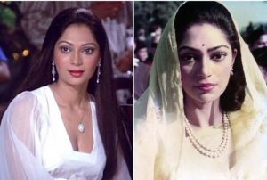 द लेडी इन व्हाइट सिमी ग्रेवाल 74 साल की हुईं ....नवाब पटौदी से होते- होते रह गई शादी द लेडी इन व्हाइट सिमी ग्रेवाल 74 साल की हुईं ....नवाब पटौदी से होते- होते रह गई शादी