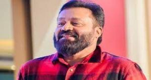 सुरेश गोपी को सत्यजित रे फिल्म एवं टेलीविजन संस्थान का अध्यक्ष नामित किया गया सुरेश गोपी को सत्यजित रे फिल्म एवं टेलीविजन संस्थान का अध्यक्ष नामित किया गया