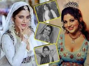  'सिर्फ एक भूल' से तबाह हो गया इस एक्ट्रेस का कॅरियर 