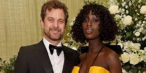 जोडी टर्नर और जोशुआ जैक्सन ने अलग होने का फैसला किया