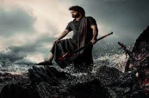 डबल धमाका करेंगे जूनियर एनटीआर,  'देवरा' मेकर्स ने बनाया बड़ा प्लान