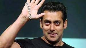 सलमान खान को इसलिए छोड़ जाती थीं गर्लफ्रेंड्स.... !