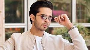 अभिनेता सागर पारेख झलक दिखला जा शो में हिस्सा लेंगे! अभिनेता सागर पारेख झलक दिखला जा शो में हिस्सा लेंगे!