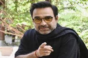 फिल्मों में अपने काम पर शेक्सपीयर की छाप से थोडा असहज था : विशाल भारद्वाज फिल्मों में अपने काम पर शेक्सपीयर की छाप से थोडा असहज था : विशाल भारद्वाज