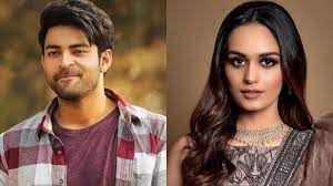 दिसंबर में होगी रिलीज वरुण तेज, मानुषी छिल्लर अभिनीत ‘ऑपरेशन वैलेंटाइन’