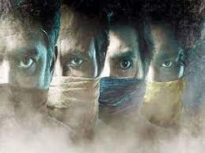 भोपाल गैस त्रासदी पर बनी सीरीज द रेलवे मैन की प्रीमियर डेट से उठा पर्दा भोपाल गैस त्रासदी पर बनी सीरीज द रेलवे मैन की प्रीमियर डेट से उठा पर्दा