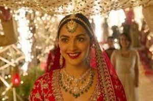 बॉलीवुड की ये अभिनेत्रियां पहली बार रखेंगी करवा चौथ का व्रत