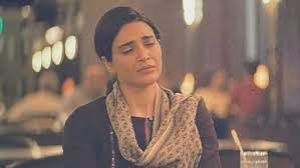 नेटफ्लिक्स की वेब सीरीज स्कूप, अभिनेत्री करिश्मा तन्ना फिल्मफेयर ओटीटी 2023 पुरस्कारों से सम्मानित नेटफ्लिक्स की वेब सीरीज स्कूप, अभिनेत्री करिश्मा तन्ना फिल्मफेयर ओटीटी 2023 पुरस्कारों से सम्मानित