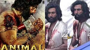  ‘एनिमल’ की दहाड़ से गूंजा बॉक्स ऑफिस, तीन दिन में कमाए 356 करोड़ रुपये