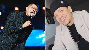 30 साल के सिंगर पेड्रो हेनरिक का निधन, गाना गाते हुए आया हार्ट अटैक