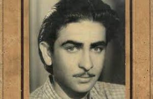 अभिनेता राज कपूर से जुड़ी वस्तुओं की नीलामी में उमड़े प्रशंसक अभिनेता राज कपूर से जुड़ी वस्तुओं की नीलामी में उमड़े प्रशंसक