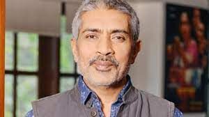  लालू यादव पर फिल्म बनाना शानदार होगा, लेकिन मैं ऐसा नहीं कर रहा : प्रकाश झा