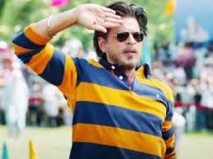 शाहरुख खान की 'डंकी' ने दुनियाभर में कमाए 305 करोड़ रुपये