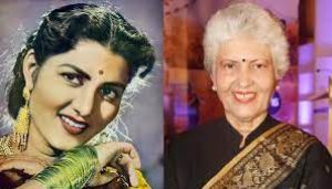 इस एक्ट्रेस ने कभी लोगों के घरों में काम किया, एक ऑफर ने बदली जिंदगी 