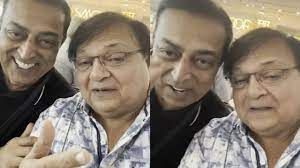 हेमा मालिनी के अलावा राकेश बेदी, विंदू दारा सिंह भी अयोध्या में करेंगे परफॉर्म 