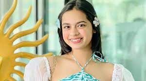 आमिर खान ने सोशल मीडिया से खोजी अपनी फिल्म की नई हीरोइन