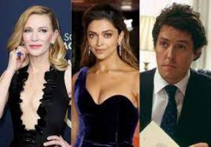 बाफ्टा 2024: ऑस्कर के बाद दीपिका पादुकोण डेविड बेकहम के साथ प्रेजेंट करेंगी अवॉर्ड