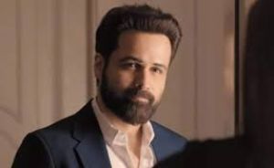 अगर आपमें प्रतिकूल परिस्थितियों का सामना करने की क्षमता है तो बॉलीवुड खराब जगह नहीं है: इमरान हाशमी अगर आपमें प्रतिकूल परिस्थितियों का सामना करने की क्षमता है तो बॉलीवुड खराब जगह नहीं है: इमरान हाशमी