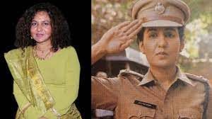 एक्ट्रेस कविता चौधरी का 67 साल की उम्र में निधन एक्ट्रेस कविता चौधरी का 67 साल की उम्र में निधन