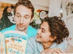 उदयपुर में उठेगी तापसी पन्नू की डोली, बॉलीवुड स्टार्स को नहीं मिलेगा शादी का न्योता