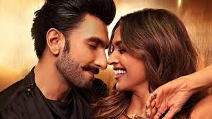 दीपिका पादुकोण हैं प्रेग्नेंट, रणवीर सिंह के घर इस महीने में गूंजेगी किलकारी