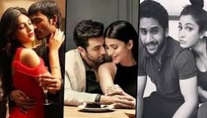  शांतनु हजारिका से पहले, इन सितारों संग जुड़ा था श्रुति हासन का नाम