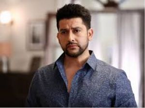  वेलकम टू द जंगल' फिल्म में नजर आएंगे आफताब शिवदासानी