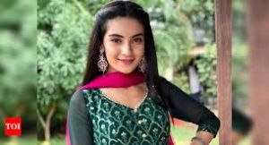   मिस मुंबई से बड़े परदे तक कैसे पहुंची प्रतिभा रांटा...