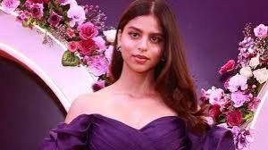 सुहाना खान ने किया ब्रेकअप? सोशल मीडिया पर वायरल हुआ वीडियो