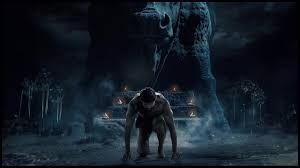  ध्रुव विक्रम अभिनीत मारी सेल्वराज की फिल्म 'बिसन कालमादन' की शूटिंग शुरू