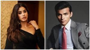 शिखर पहाड़िया संग सात फेरे लेंगी जाह्नवी कपूर?