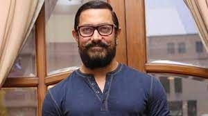 आमिर खान को सरफरोश में पाक, आईएसआई का जिक्र करने के चलते सेंसर बोर्ड से मंजूरी मिलने पर था संशय