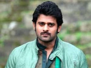 अमिताभ बच्चन और कमल हासन के साथ काम करने का मौका मिलना सौभाग्य की बात है: प्रभास