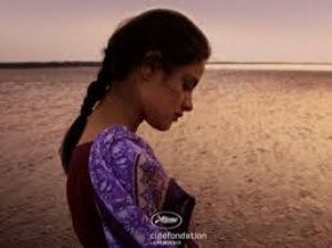 कान फिल्म महोत्सव: 30 साल में पहली बार पाम डिओर पुरस्कार की दौड़ में शामिल भारतीय फिल्म