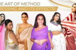 सुभद्रा महाजन की सेकंड चांस कार्लोवी वैरी अंतरराष्ट्रीय फिल्म महोत्सव में की जाएगी प्रदर्शित सुभद्रा महाजन की सेकंड चांस कार्लोवी वैरी अंतरराष्ट्रीय फिल्म महोत्सव में की जाएगी प्रदर्शित