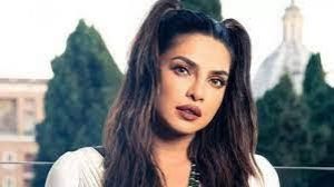 प्रियंका चोपड़ा के अलग होने के बाद न्यूयॉर्क स्थित रेस्तरां हो रहा है बंद प्रियंका चोपड़ा के अलग होने के बाद न्यूयॉर्क स्थित रेस्तरां हो रहा है बंद